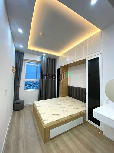Hình ảnh Cho thuê Richstar 3PN+2WC/14tr- Full nội thất đẹp