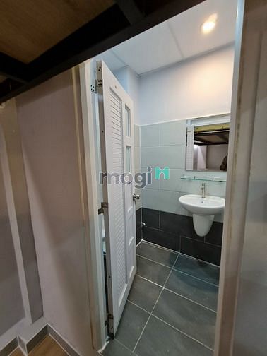 Hình ảnh Mb6623 nạp rút nhanh chóng DUPLEX đầy đủ nội thất Tân Bình