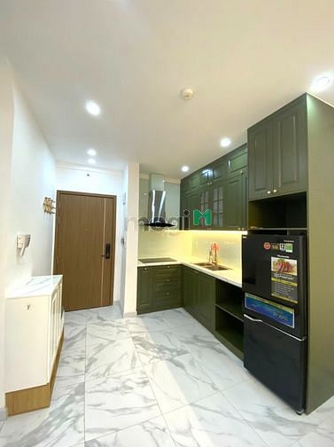 Hình ảnh Cho thuê Richstar 3PN+2WC/14tr- Full nội thất đẹp