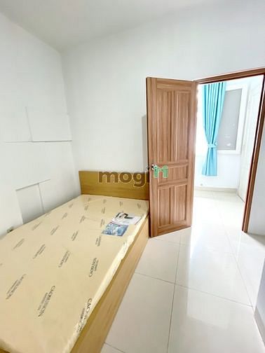 Hình ảnh Khai trương CHDV ở Hồ Bá Kiện Q10