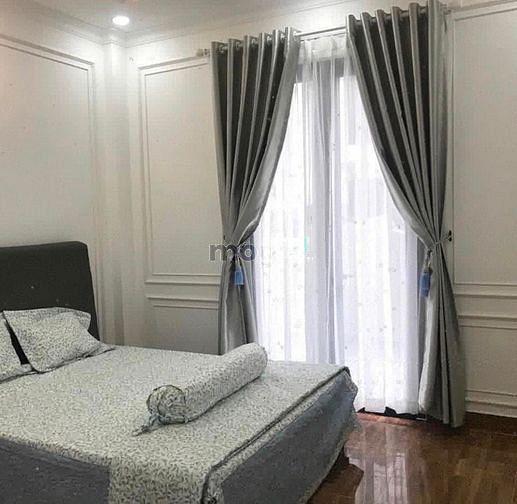Hình ảnh NHÀ ĐỒNG ĐEN TÂN BÌNH 59m2 Chỉ 1 tỷ 880 Hẻm 5m