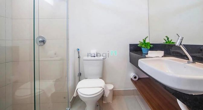 Hình ảnh NHÀ ĐỒNG ĐEN TÂN BÌNH 59m2 Chỉ 1 tỷ 880 Hẻm 5m