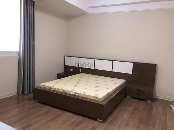 Hình ảnh Giỏ hàng Trang Chủ MB66.COM / Đăng Ký Tặng 66K cho thuê giá tốt tại Imperia An Phú quận 2