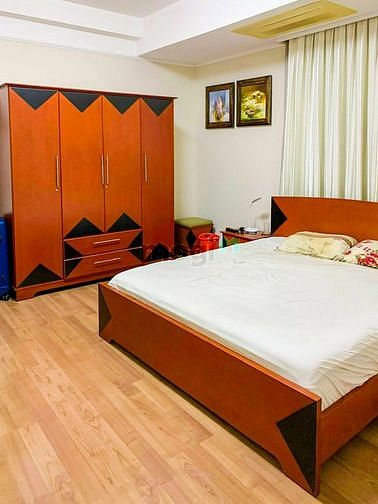 Hình ảnh Giỏ hàng Trang Chủ MB66.COM / Đăng Ký Tặng 66K cho thuê giá tốt tại Imperia An Phú quận 2