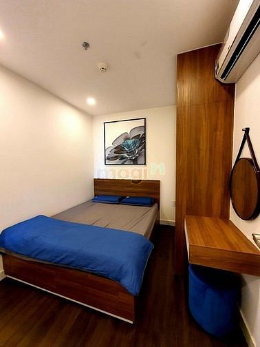 Hình ảnh Sót lại căn 2PN CC Terra Royal, Q3 - 58m2, view đẹp