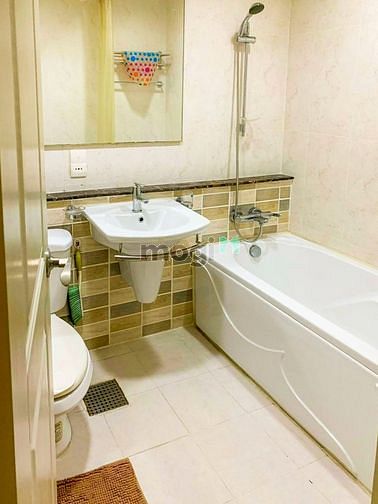 Hình ảnh Giỏ hàng Trang Chủ MB66.COM / Đăng Ký Tặng 66K cho thuê giá tốt tại Imperia An Phú quận 2
