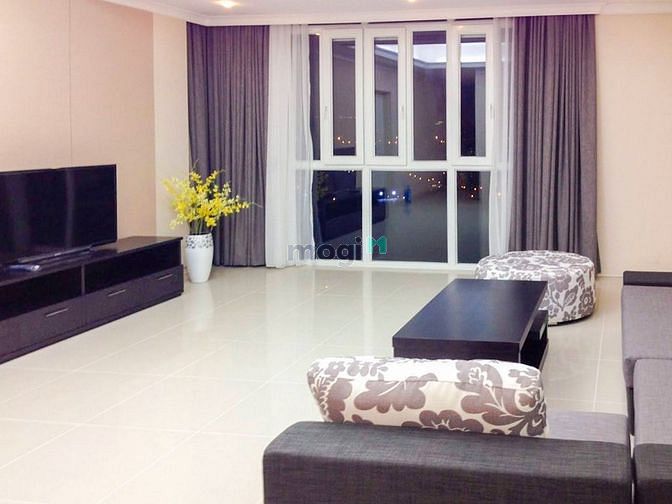 Hình ảnh Giỏ hàng Trang Chủ MB66.COM / Đăng Ký Tặng 66K cho thuê giá tốt tại Imperia An Phú quận 2