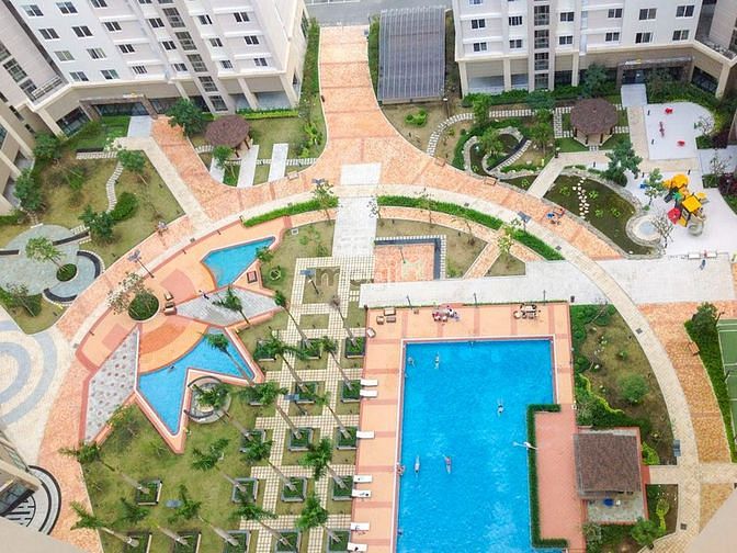 Hình ảnh Giỏ hàng Trang Chủ MB66.COM / Đăng Ký Tặng 66K cho thuê giá tốt tại Imperia An Phú quận 2