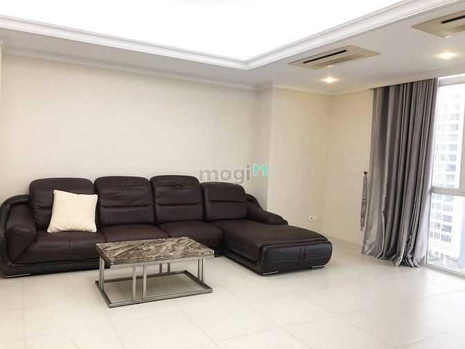 Hình ảnh Giỏ hàng Trang Chủ MB66.COM / Đăng Ký Tặng 66K cho thuê giá tốt tại Imperia An Phú quận 2
