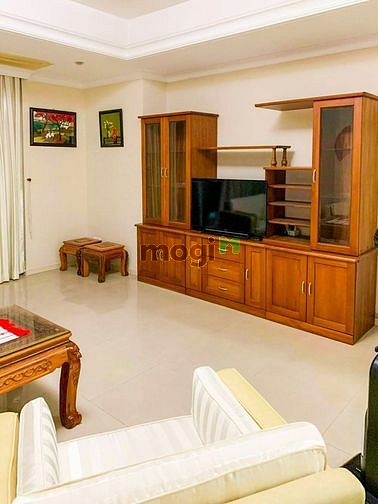 Hình ảnh Giỏ hàng Trang Chủ MB66.COM / Đăng Ký Tặng 66K cho thuê giá tốt tại Imperia An Phú quận 2