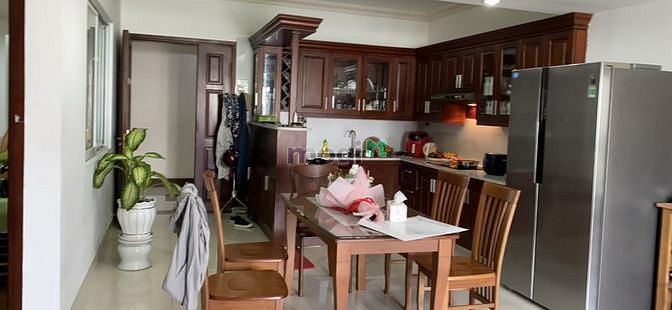 Hình ảnh Cho thuê chung cư quận 2,homyland1 ,2PN