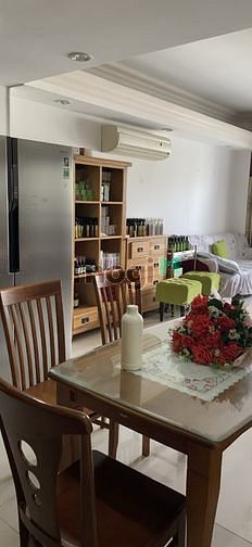 Hình ảnh Cho thuê chung cư quận 2,homyland1 ,2PN