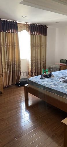 Hình ảnh Cho thuê chung cư quận 2,homyland1 ,2PN