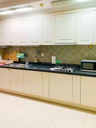 Hình ảnh Giỏ hàng Trang Chủ MB66.COM / Đăng Ký Tặng 66K cho thuê giá tốt tại Imperia An Phú quận 2