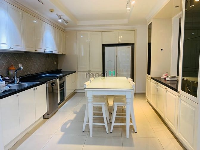 Hình ảnh Giỏ hàng Trang Chủ MB66.COM / Đăng Ký Tặng 66K cho thuê giá tốt tại Imperia An Phú quận 2