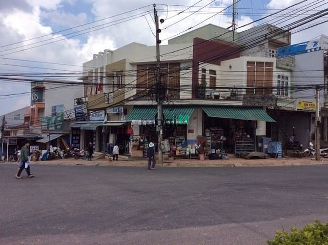 Hình ảnh Bán nhanh lô đất trung tâm phường 7, Đà Lạt, Lâm Đồng
