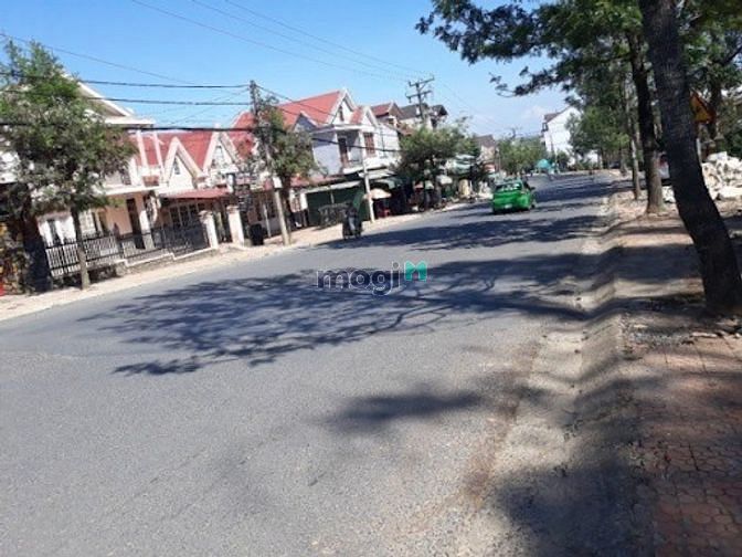 Hình ảnh Bán nhanh lô đất trung tâm phường 7, Đà Lạt, Lâm Đồng