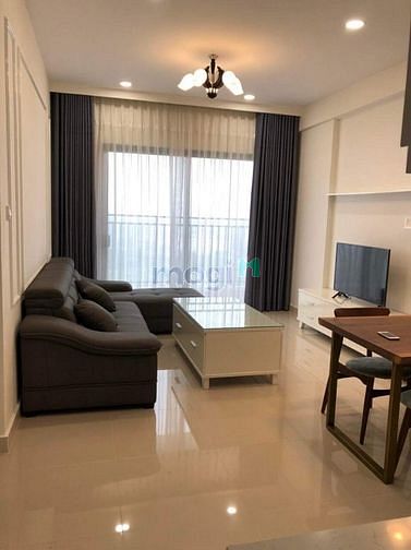Hình ảnh Cho thuê 3PN - Tháp S2 view TP tháng 12 vào 20tr The Sun Avenue