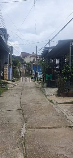 Hình ảnh Bán nhanh lô đất trung tâm phường 7, Đà Lạt, Lâm Đồng