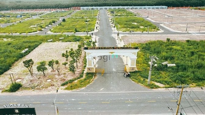 Hình ảnh Khu Đô Thị Hiện Đại Bậc Nhất Tại Bình Phước Giá Mb6623 phiên bản mới nhất Chưa Đến 1.5 TỶ
