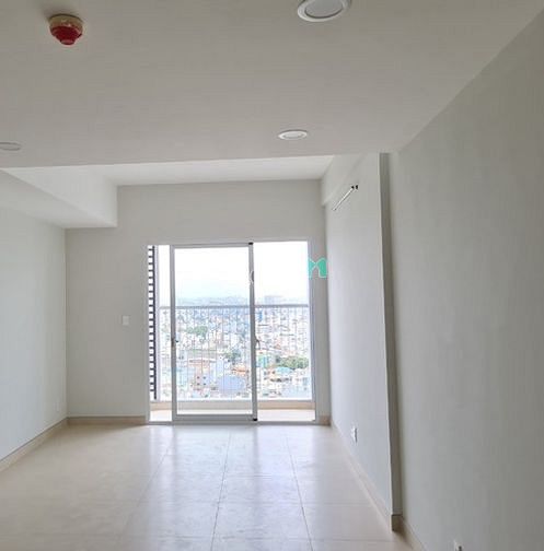 Hình ảnh Mb6623 nạp rút nhanh chóng Carillon 7 diện tích 86m2 phòng khách đón view thành phố