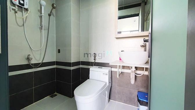 Hình ảnh 🌈 Hệ Thống CHDV Cho Thuê Studio , 1PN , 2PN