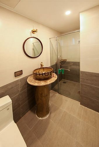 Hình ảnh Cho thuê Trang Chủ MB66.COM / Đăng Ký Tặng 66K chung cư cao cấp quận Hoàn Kiếm