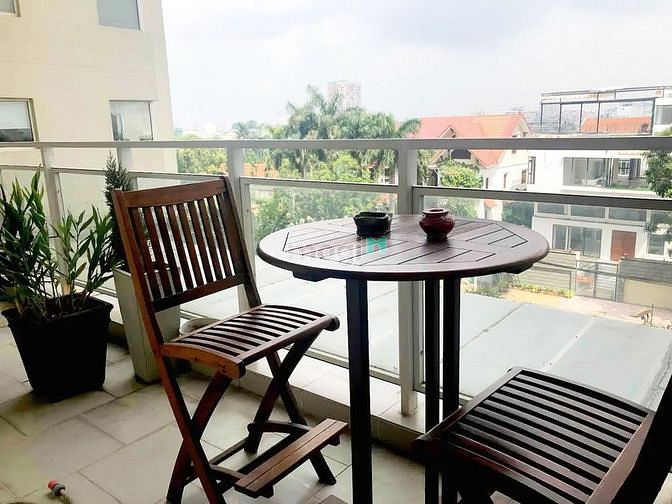 Hình ảnh Giỏ hàng cập nhật mới nhất Trang Chủ MB66.COM / Đăng Ký Tặng 66K River Garden Thảo Điền quận 2