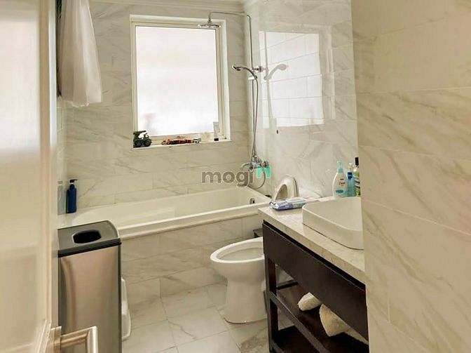 Hình ảnh Giỏ hàng cập nhật mới nhất Trang Chủ MB66.COM / Đăng Ký Tặng 66K River Garden Thảo Điền quận 2
