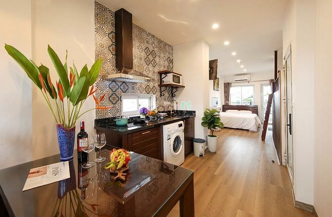 Hình ảnh Cho thuê Trang Chủ MB66.COM / Đăng Ký Tặng 66K chung cư cao cấp quận Hoàn Kiếm