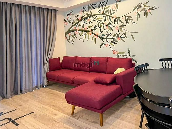 Hình ảnh Giỏ hàng cập nhật mới nhất Trang Chủ MB66.COM / Đăng Ký Tặng 66K River Garden Thảo Điền quận 2
