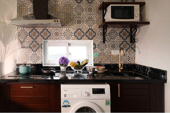 Hình ảnh Cho thuê Trang Chủ MB66.COM / Đăng Ký Tặng 66K chung cư cao cấp quận Hoàn Kiếm