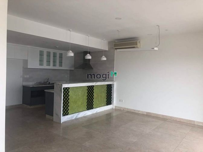 Hình ảnh Giỏ hàng cập nhật mới nhất Trang Chủ MB66.COM / Đăng Ký Tặng 66K River Garden Thảo Điền quận 2
