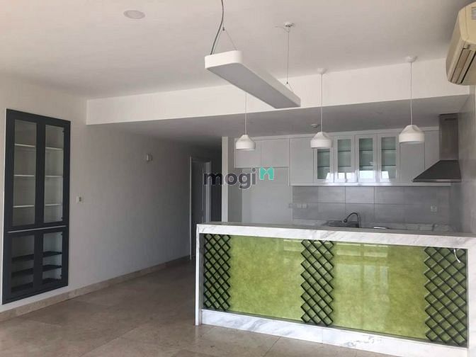 Hình ảnh Giỏ hàng cập nhật mới nhất Trang Chủ MB66.COM / Đăng Ký Tặng 66K River Garden Thảo Điền quận 2