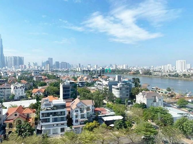 Hình ảnh Giỏ hàng cập nhật mới nhất Trang Chủ MB66.COM / Đăng Ký Tặng 66K River Garden Thảo Điền quận 2