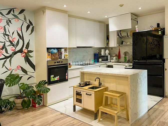 Hình ảnh Giỏ hàng cập nhật mới nhất Trang Chủ MB66.COM / Đăng Ký Tặng 66K River Garden Thảo Điền quận 2