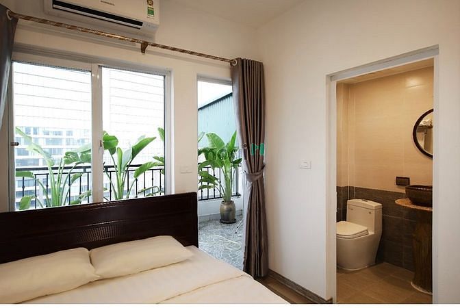 Hình ảnh Cho thuê Trang Chủ MB66.COM / Đăng Ký Tặng 66K chung cư cao cấp quận Hoàn Kiếm
