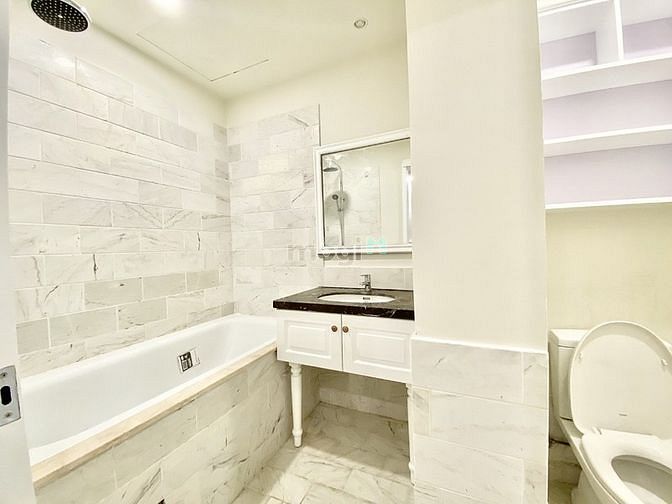 Hình ảnh 🏡🏡CHDV ở được liền NGAY Trần Não QUẬN 2