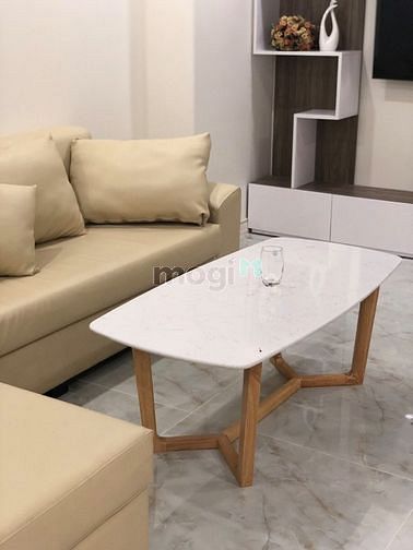 Hình ảnh Cho thuê chung cư tại quận 2,Homyland 3, 2PN