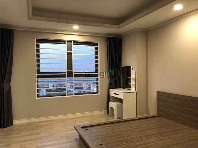 Hình ảnh Cho thuê chung cư tại quận 2,Homyland 3, 2PN
