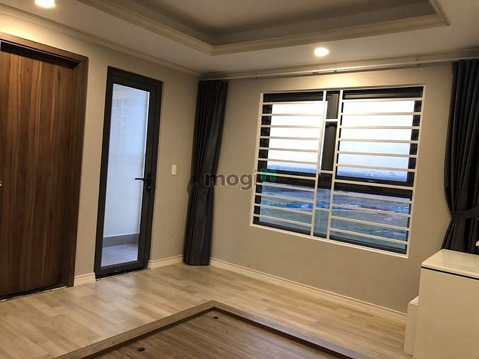 Hình ảnh Cho thuê chung cư tại quận 2,Homyland 3, 2PN