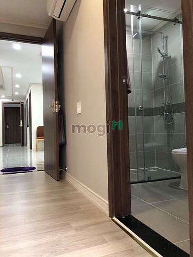 Hình ảnh Cho thuê chung cư tại quận 2,Homyland 3, 2PN