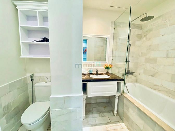 Hình ảnh 🏡🏡CHDV ở được liền NGAY Trần Não QUẬN 2