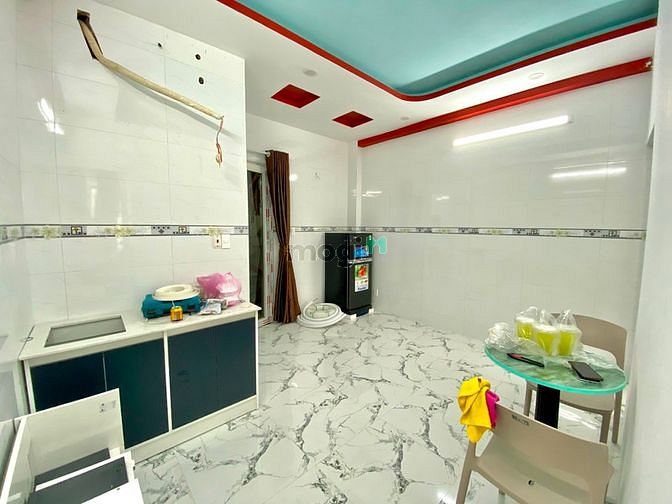 Hình ảnh 💥Cho thuê Trang Chủ MB66.COM / Đăng Ký Tặng 66K 2PN - ban công rộng - ngay đại học Mở
