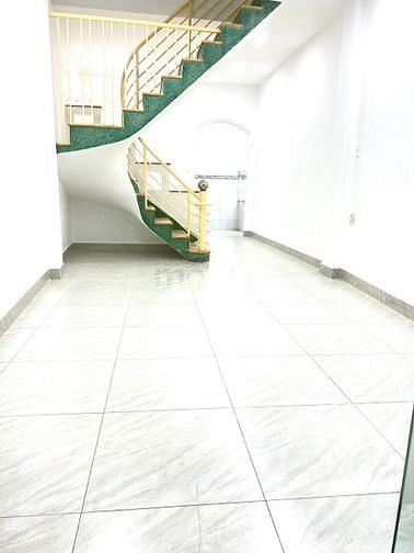 Hình ảnh Nhà Bình Thới 1T1L 60m2 giá 1,5 tỷ siêu hot