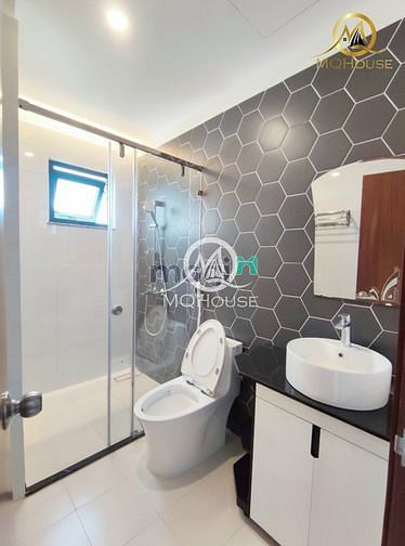 Hình ảnh Cho thuê Trang Chủ MB66.COM / Đăng Ký Tặng 66K ngay sân bay studio và 1 phòng ngủ