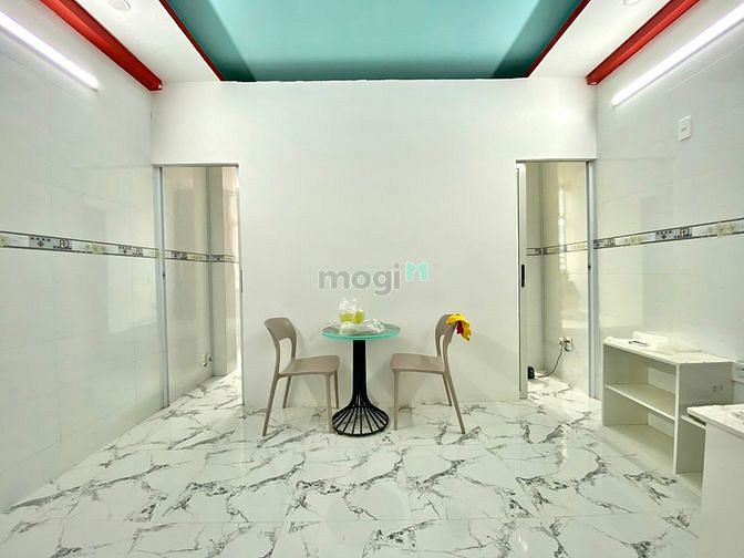 Hình ảnh 💥Cho thuê Trang Chủ MB66.COM / Đăng Ký Tặng 66K 2PN - ban công rộng - ngay đại học Mở