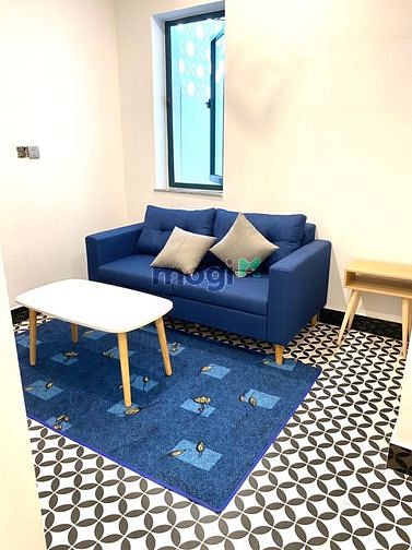 Hình ảnh Cho thuê Trang Chủ MB66.COM / Đăng Ký Tặng 66K ngay sân bay studio và 1 phòng ngủ