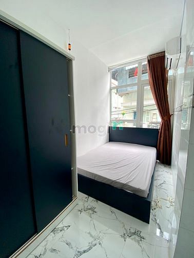 Hình ảnh 💥Cho thuê Trang Chủ MB66.COM / Đăng Ký Tặng 66K 2PN - ban công rộng - ngay đại học Mở