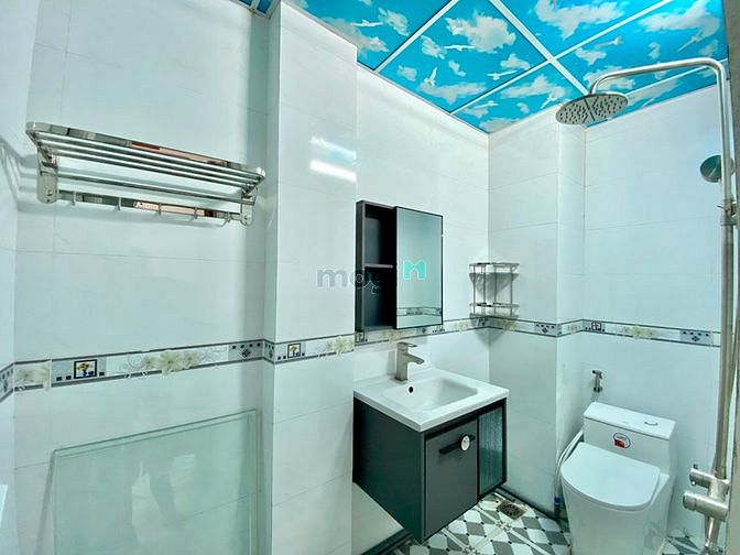 Hình ảnh 💥Cho thuê Trang Chủ MB66.COM / Đăng Ký Tặng 66K 2PN - ban công rộng - ngay đại học Mở